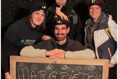 IMG_9985-BorderMaker