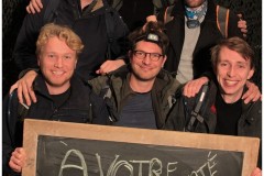 IMG_9987-BorderMaker