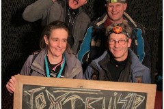 IMG_9988-BorderMaker