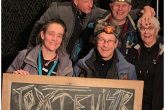 IMG_9990-BorderMaker