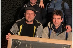 IMG_9991-BorderMaker