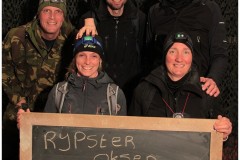 IMG_9993-BorderMaker