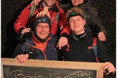 IMG_9996-BorderMaker