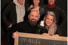 IMG_9997-BorderMaker