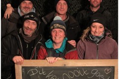 IMG_9999-BorderMaker