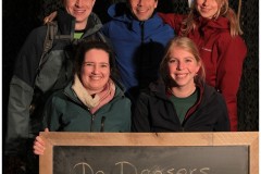 IMG_0123-BorderMaker