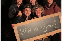 IMG_0125-BorderMaker