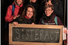 IMG_0127-BorderMaker