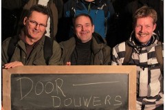 IMG_0129-BorderMaker