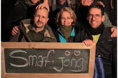 IMG_0131-BorderMaker