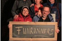 IMG_0132-BorderMaker