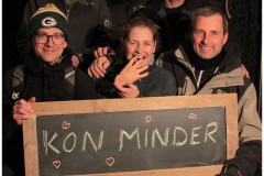 IMG_0134-BorderMaker