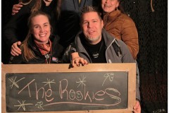 IMG_0136-BorderMaker