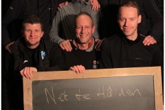 IMG_0138-BorderMaker