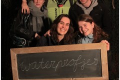 IMG_0141-BorderMaker