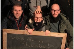 IMG_0142-BorderMaker