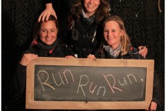 IMG_0144-BorderMaker