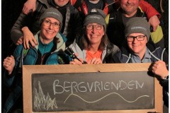 IMG_0149-BorderMaker