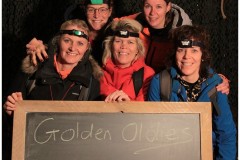 IMG_0151-BorderMaker