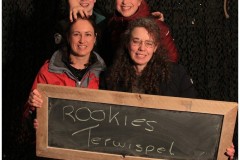 IMG_0153-BorderMaker