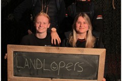 IMG_0155-BorderMaker