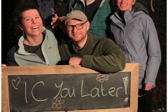 IMG_0156-BorderMaker