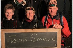 IMG_0158-BorderMaker