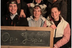 IMG_0161-BorderMaker