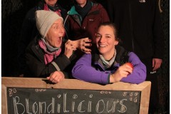 IMG_0162-BorderMaker