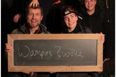 IMG_0164-BorderMaker