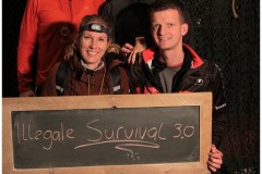 IMG_0166-BorderMaker