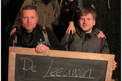 IMG_0168-BorderMaker