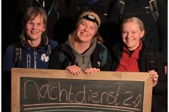 IMG_0170-BorderMaker