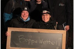 IMG_0173-BorderMaker