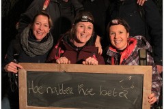 IMG_0174-BorderMaker