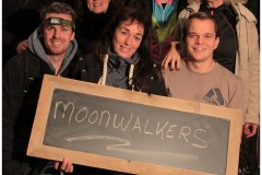 IMG_0176-BorderMaker