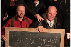 IMG_0178-BorderMaker