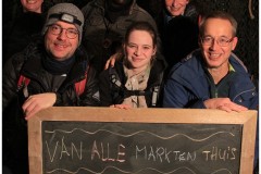 IMG_0181-BorderMaker