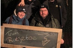 IMG_0183-BorderMaker