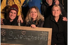 IMG_0185-BorderMaker