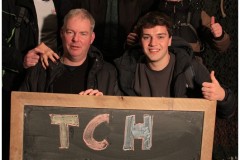 IMG_0186-BorderMaker