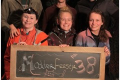 IMG_0188-BorderMaker