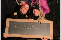 IMG_0192-BorderMaker