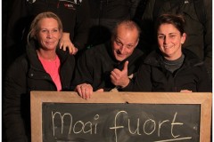 IMG_0195-BorderMaker