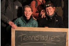 IMG_0196-BorderMaker