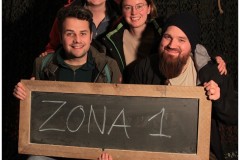 IMG_0199-BorderMaker