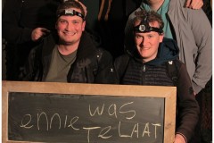 IMG_0200-BorderMaker