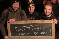 IMG_0203-BorderMaker