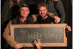 IMG_0204-BorderMaker