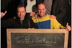 IMG_0206-BorderMaker